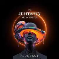 Evenemang: Julfest - Neon Nights  (1or Och 2or)