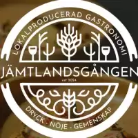 Evenemang: Jämtlandsgången 31 Januari