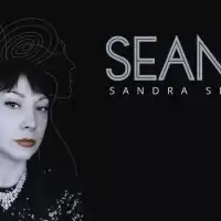 Evenemang: Sandra Siladjev