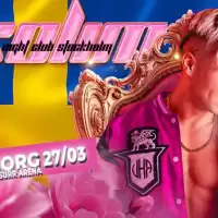 Evenemang: Skolim Göteborg