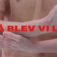 Evenemang: Så Blev Vi Liv