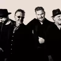 Evenemang: Sven Ingvars - Igår. Idag. Imorgon. 70 år.