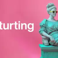 Evenemang: Kulturting 2026