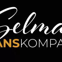 Evenemang: Dansuppvisning 10-årsjubileum!