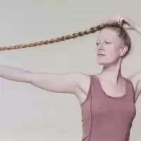 Evenemang: Kalevala - Den Stora Sångboken