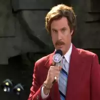 Evenemang: P4 Göteborg Sänder Live Aw Från Potatisen...info I Eventet