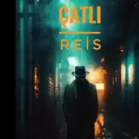 Evenemang: Catli (2.gösterim)