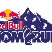 Evenemang: Red Bull Homerun - Afterski Party