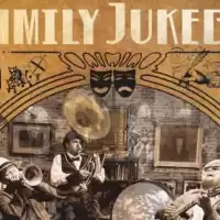 Evenemang: The Family Jukebox