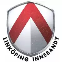 Evenemang: Linköping Ibk - Mullsjö Ais