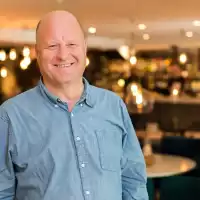 Evenemang: Vinlunch: Sparrisfest - Viner Till Sparris