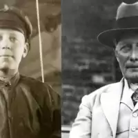 Evenemang: Fabrikörerna & Malte - En Karl För Sin Hatt