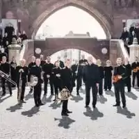 Evenemang: Trettonhelgskonsert Med Helsingborgs Symfoniorkester - Berlin & Wien