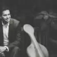 Evenemang: Poltera & Saint-saëns