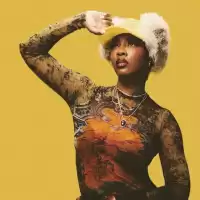 Evenemang: 5/12 Fun Factory | Debaser Klubben