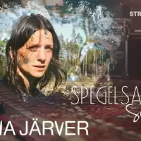 Evenemang: Hanna Järver - Spegelsalen Sessions