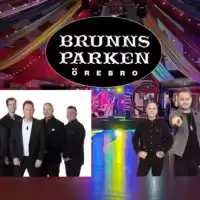 Evenemang: Valborgsnonstop Casanovas/phs