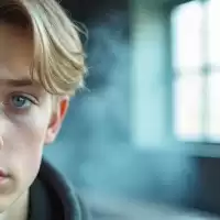 Evenemang: Vad är Det Som är Så Jävla Underbart? (13-19 år)