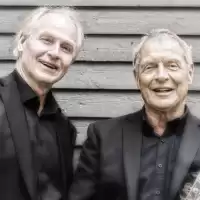 Evenemang: Adolphson & Falk - Ferlinfynd