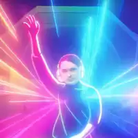 Evenemang: Klubb Steiner