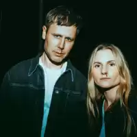 Evenemang: Genom Natten