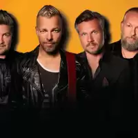 Evenemang: Riedel Veritas Glasseminar 3 Glas Rødvin Hjh