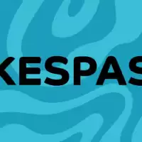Evenemang: Ukespass 2024