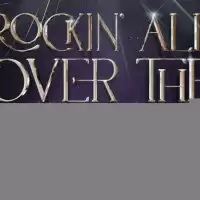 Evenemang: Technostate Harder - Transmission Point