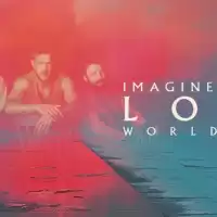 Evenemang: Imagine Dragons: Loom World Tour, Platinumbiljetter