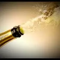 Evenemang: Travgala 2026