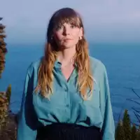 Evenemang: Courtney Marie Andrews