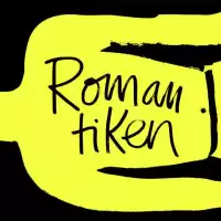 Evenemang: Romantiken