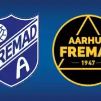 Evenemang: Fremad Amager - Aarhus Fremad