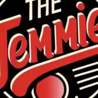 Evenemang: The Jemmies ”nostalgisk 50-60 Talskväll”