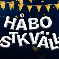 Evenemang: Håbo Festkvällar