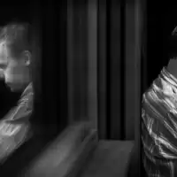 Evenemang: Shapeshifter Quartet