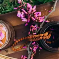 Evenemang: Meditationskurs- Mental Detox