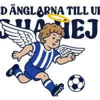 Evenemang: Sirius Borta | Svenska Cupen