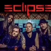 Evenemang: Eclipse | Lilla Helfvetet
