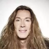 Evenemang: E-type - 90-talsfest På Arbis