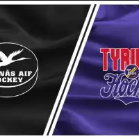 Evenemang: Tranås Aif - Tyringe Soss