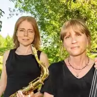 Evenemang: The Westmannia Songbook