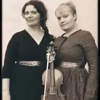 Evenemang: Vid Dneprs Strand - En Musik Och Berättarföreställning Om Gammalsvenskby