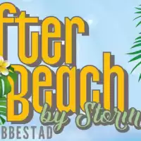 Evenemang: After Beach: Duo Jag & örjan Torstensson