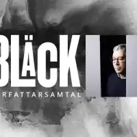 Evenemang: Bläck: Författarsamtal Med Didier Eribon