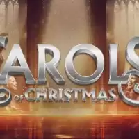 Evenemang: Carols Of Christmas
