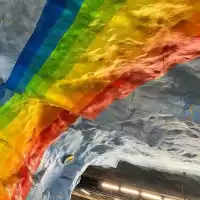 Evenemang: Queera Spår På östermalm