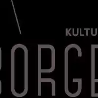 Evenemang: Håkan Bråkan 003  (tal: Svenska)