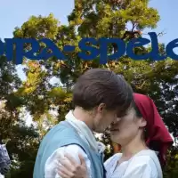 Evenemang: Vintertoner Festival I Struer: Familiekoncert