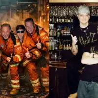 Evenemang: Dundermarknaden - Brandsta City Släckers Och Noll2